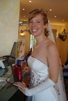 marriage - ines1